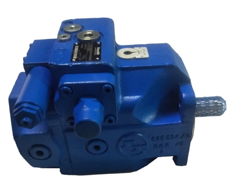 china industrial piston pump manufacturer	